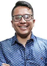 Foto de LUCAS GABRIEL RODRIGUES DOS SANTOS