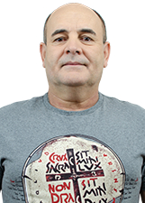 Foto de AMAURI BISTERSO