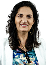 Foto de REGINA DE FREITAS