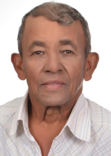 Foto de ANTENOR ESTEVAM