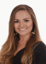Foto de ANDRESSA MARIA BATTISTI