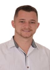 Foto de DANIEL IVAN GEMINIANO DA SILVA