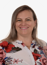 Foto de ROSANE PORTALUPPI