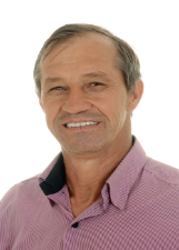 Foto de NELSON MEYER