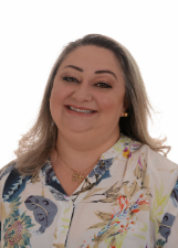 Foto de CRISTINA MOSCONI ARROYO RODRIGUES