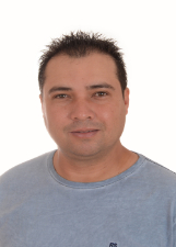 Foto de VALDIR MOREIRA DA SILVA