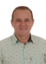Foto de CARLOS ALBERTO RAFAELLI