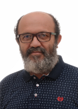 Foto de ITAMAR APARECIDO FOGAÇA