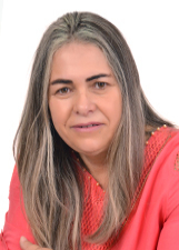 Foto de DOLORES DO CARMO OSSETTI