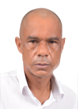 Foto de SERGIO ANTONIO DE SOUZA