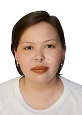 Foto de LUANA BISPO SOARES