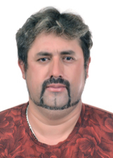Foto de VALDINEI NUNES