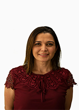 Foto de JOSIANE APARECIDA GÓES TARDIOLLE