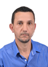 Foto de MANOEL BENEDITO CAMARGO FILHO