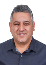 Foto de CLAUDEMIR CARLOS DE OLIVEIRA