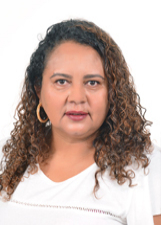 Foto de APARECIDA DE FATIMA DE SOUZA