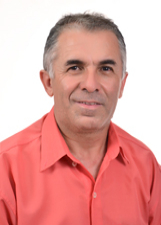 Foto de DANIEL JERÔNIMO DA SILVA