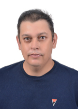 Foto de PAULO ROGÉRIO ARAUJO DE SOUZA