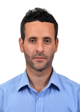 Foto de JULIO CESAR BESERRA