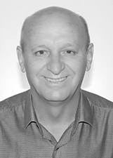 Foto de GILBERTO CASTIGLIONI