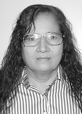 Foto de MARIA LUCIA DA SILVA