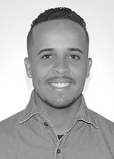 Foto de JOÃO PEDRO COIMBRA BARBOSA
