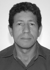 Foto de Edmundo da Silva
