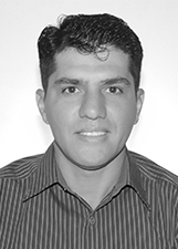 Foto de ELISILTON GUIMARAES CIARINI
