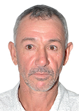 Foto de MARCO ANTÔNIO DOMINGUES