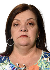 Foto de ROSA HELENA FAGUNDES