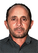 Foto de LUIZ DE MOURA