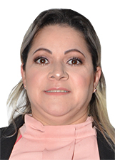 Foto de SANDRA FERNANDES