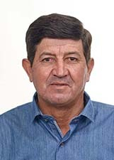 Foto de JOSÉ JÚLIO DA SILVA