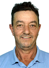 Foto de ONOFRE JACKSON VEIGA