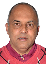 Foto de ADELINO DOS SANTOS