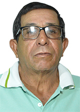 Foto de DONIZETE CIENA