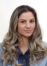 Foto de KELLY FERNANDA ALVES