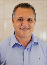 Foto de ANTONIO CARLOS ZAMPAR