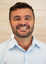 Foto de EDER APARECIDO RODRIGUES DA SILVA