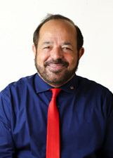 Foto de NELSON PEREIRA DOS SANTOS