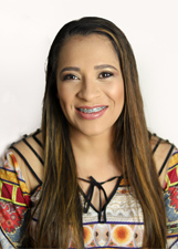 Foto de ALICE SILVA TROIANO