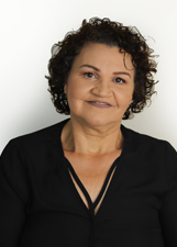 Foto de Zoraide Rosa de Godoy