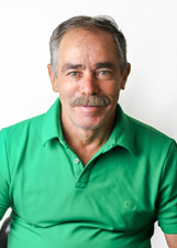 Foto de LAERCIO GOUVEIA BARBOSA