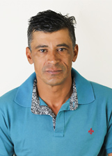 Foto de EUCLIDES APARECIDO LIMA