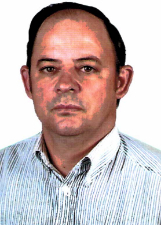 Foto de OSVALDO PELOZATO