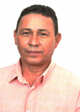 Foto de VILSON DOMINGOS SALVADOR