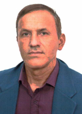 Foto de ARILDO GOMES DOS SANTOS