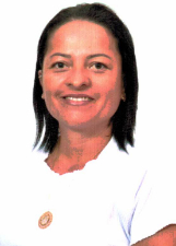 Foto de TATIANE DUTRA CABRAL
