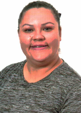 Foto de LUCIANA APARECIDA BITTENCOURT