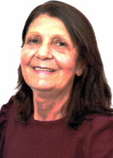 Foto de CLEUSA PENTEADO GERVASIO
